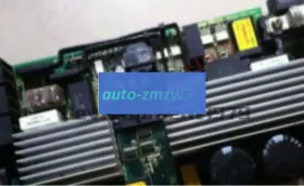 A16b-2203-0698 Fanuc One Used Board Teated