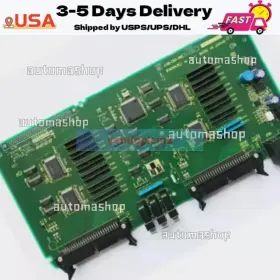 A16b-2203-0881 Fanuc New In Box Pcb Board Us Free Tax