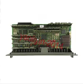 A16b-3200-0170 Fanuc 1pcs New A16b32000170 Circuit Board