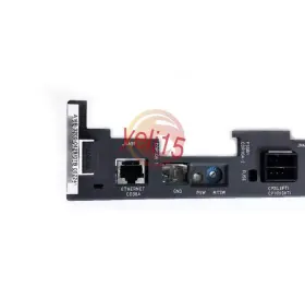 A16b-3200-0429 Fanuc 1pc New A16b32000429 Motherboard
