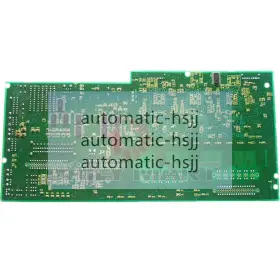 A16b-3200-0610 Fanuc Used Board #3