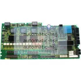A16b-3200-0610 Fanuc Used Board