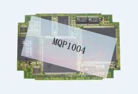 A17b-3300-0201 Fanuc One Board New