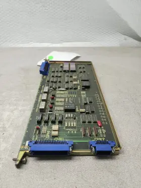 A20b-0007-0090 Fanuc Used Circuit Board E #2
