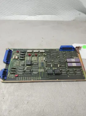 A20b-0007-0090 Fanuc Used Circuit Board E