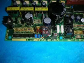A20b-1000-0560 Fanuc Used 1pcs A20b-1000-0560/13f Tested
