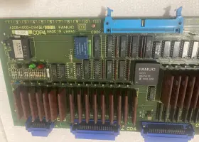 A350-1000-t946 Fanuc A20b-1000-0940/03b Board A350-1000-t946/03 #2