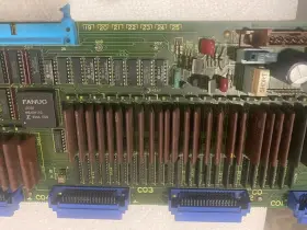 A350-1000-t946 Fanuc A20b-1000-0940/03b Board A350-1000-t946/03 #3