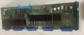 A350-1000-t946 Fanuc A20b-1000-0940/03b Board A350-1000-t946/03