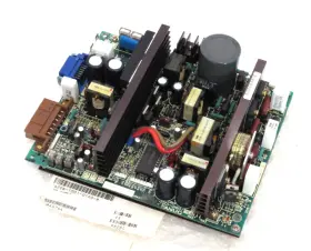 A20b-1001-0160-r Fanuc A20b-1001-0160/05a Refurbished Power Supply