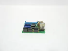 A20b-1006-0300 Fanuc A20b-1006-0300/05c Pcb Circuit Board