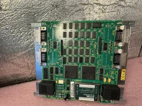A20b-2000-0411 Fanuc A20b-2000-0411/06a