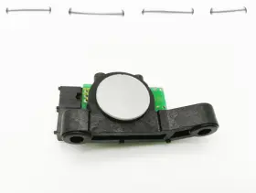 A20b-2002-0310 Fanuc Used Sensor Head A20b20020310 #2