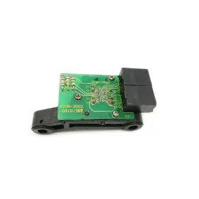 A20b-2002-0310 Fanuc Used Sensor Head A20b20020310