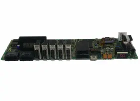 A20b-2100-0251 Fanuc Used Control Board Tested #3