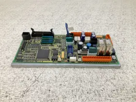 A20b-2100-0770 Fanuc A20b-2100-0770/07f Pc Board A20b21000770/07f A20b Tsc
