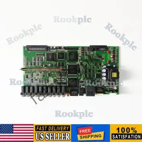 A20b-2101-0013 Fanuc Circuit Board