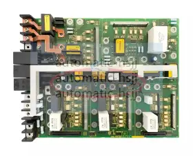 A20b-2101-0029 Fanuc 1pcs New Spindle Control Board