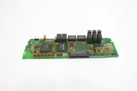 A20b-2101-0041 Fanuc A20b-2101-0041/11g Control Circuit Board A20b-2101-0041 Fanuc A20b-2101-0041/11g Control Circuit Board