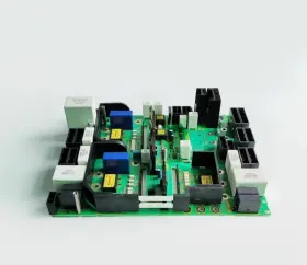 A20b-2101-0224 Fanuc 1pc Circuit Board New A20b21010224