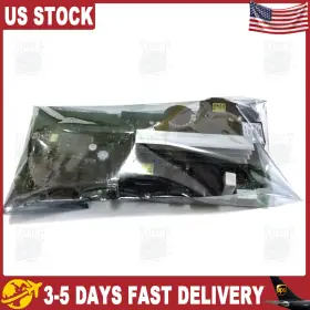 A20b-2101-0392 Fanuc New Circuit Board A20b21010392