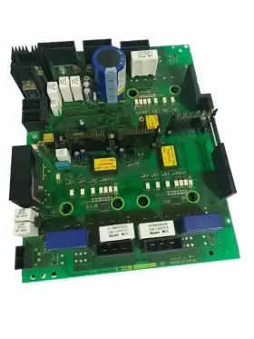 A20b-2101-0512 Fanuc #2