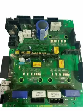 A20b-2101-0512 Fanuc