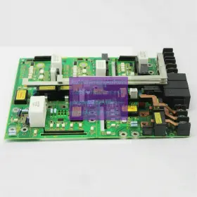 A20b-2101-0581 Fanuc 1pcs It Used #2