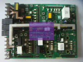A20b-2101-0581 Fanuc 1pcs It Used #3