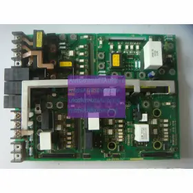 A20b-2101-0581 Fanuc 1pcs It Used