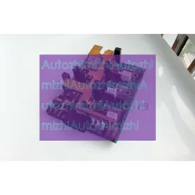 A20b-2101-0582 Fanuc One Used #2