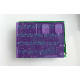 A20b-2101-0582 Fanuc One Used #3
