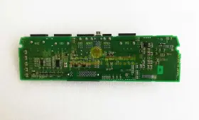 A20b-2101-0820 Fanuc 1x New Circuit Board A20b21010820 #3