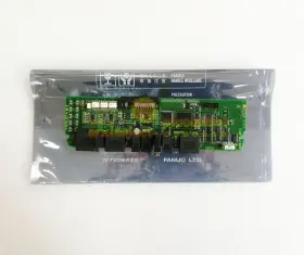 A20b-2101-0820 Fanuc 1x New Circuit Board A20b21010820