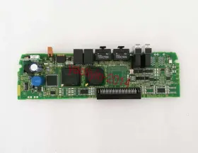 A20b-2101-0890 Fanuc 1pc New System Board