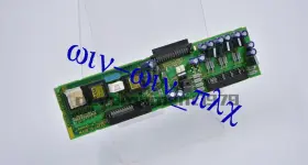 A20b-2102-0260 Fanuc One Used Circuit Board