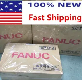 A20b-2102-0405 Fanuc 1pcs New Circuit Board A20b21020405