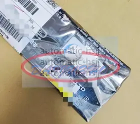 A20b-2102-0640 Fanuc 1pc New Circuit Board