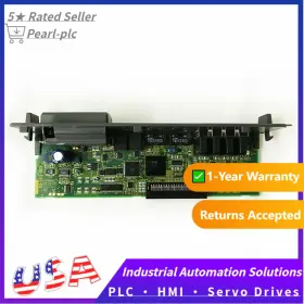 Fanuc A20b-2102-0645 New For Pcb Board Free Shipping