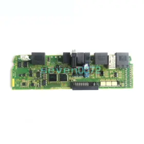 A20b-2102-0681 Fanuc 1pcs New Circuit Board