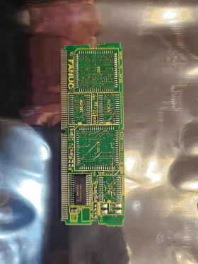A20b-2900-0108 Fanuc Pc Board Free Ship #2501