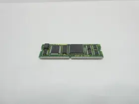 A20b-2900-0140 Fanuc A20b-2900-0140/08a Daughter Memory Module Board