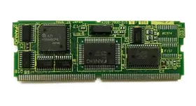 A20b-2900-0151 Fanuc New Circuit Board A20b29000151 Free Shipping A20b-2900-0151 Fanuc New Circuit Board A20b29000151 Free Shipping