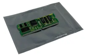 A20b-2900-0691 Fanuc A20b-2900-0691/04b New Crtc Control Card