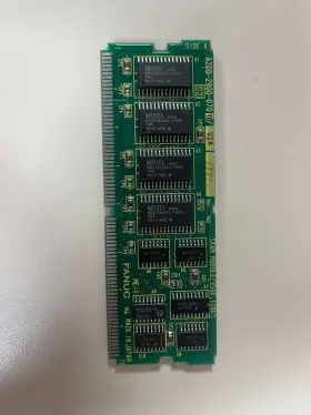 A20b-2900-070 Fanuc Sram Module -