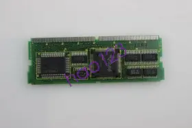 A20b-2901-0582 Fanuc New Circuit Board A20b29010582 Free Shipping Dhl/fedex