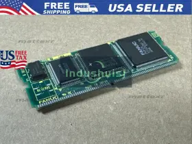 A20b-2901-0660 Fanuc Circuit Board Daughter Module Fast Shipping