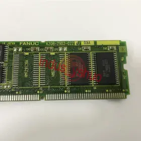 A20b-2902-0224 Fanuc One Used Circuit Board