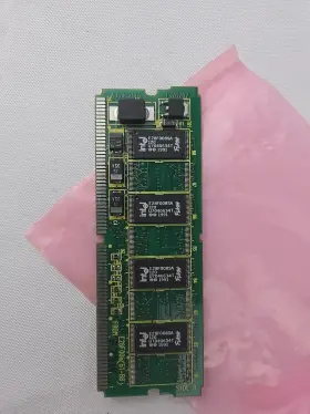 A350-2902-t376 Fanuc A20b-2902-037 Memory Module A350-2902-t376/02