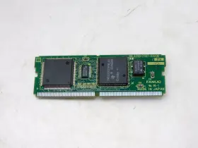 A20b-2902-0400 Fanuc A20b-2902-0400/01a Pc Board
